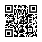 84817-503021LF QRCode