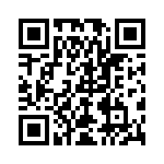 84817-504001LF QRCode