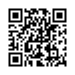 84830-07 QRCode