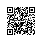 8484-11B1-RK-TP QRCode