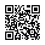 84854-301LF QRCode