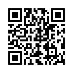 84860-1003LF QRCode