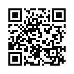 849252-1 QRCode