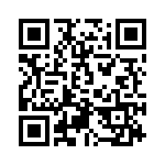 84944-1 QRCode