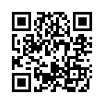 84952-5 QRCode