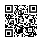 84952-6 QRCode