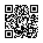 84952-7 QRCode