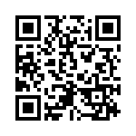 84953-9 QRCode