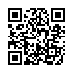 849611-1 QRCode