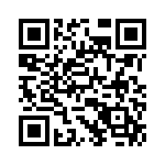 84965-302001LF QRCode