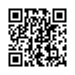 84965-302003LF QRCode