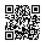 84981-4 QRCode