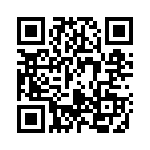 84981-8 QRCode