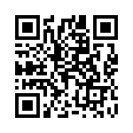 84982-8 QRCode