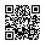 84982-9 QRCode