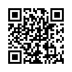 84984-4 QRCode