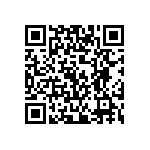 849N202CKI-000LFT QRCode