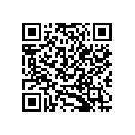 849N202CKI-006LFT QRCode