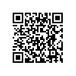 849N202CKI-008LF QRCode