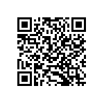 849N202CKI-008LFT QRCode