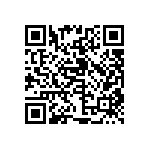 849N202CKI-010LF QRCode