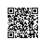 849N202CKI-014LFT QRCode