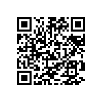 849N202CKI-016LFT QRCode