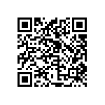 849N202CKI-019LFT QRCode