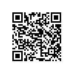 849N212CKI-004LF QRCode