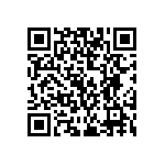 849N212CKI-999LFT QRCode