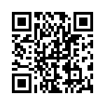 84A1D-B28-J13L QRCode