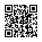 84AC1-101 QRCode