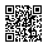 84AC1-102 QRCode