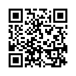 84B-BB1-022DN QRCode