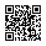 84BA1-004 QRCode