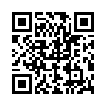 84BB-0001-B QRCode