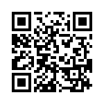 84BB-0001-F QRCode