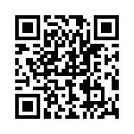 84BB-0002-A QRCode