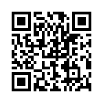 84BB-0003-F QRCode