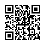 84BB-0005-B QRCode