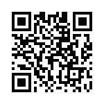 84BB-0005-F QRCode