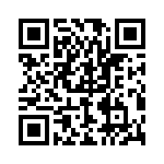 84BB-0006-B QRCode