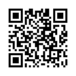 84BB-0007-F QRCode