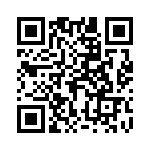 84BB-0009-B QRCode