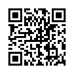 84BB-0009-F QRCode