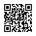 84BB-0012-B QRCode