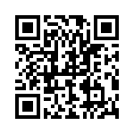 84BB-0013-A QRCode