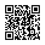 84BB-0100-A QRCode