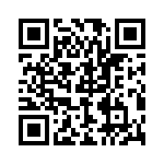 84BB-0100-C QRCode