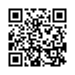 84BB-0110-A QRCode